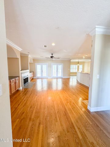 124 Basswood Drive, Pass Christian, MS 39571