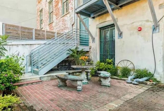 2010 Strand St 303, Galveston, TX 77550