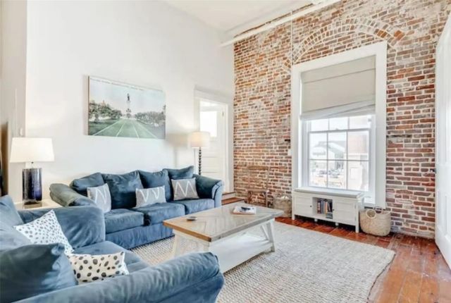 2010 Strand St 303, Galveston, TX 77550