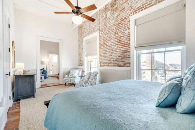 2010 Strand St 303, Galveston, TX 77550