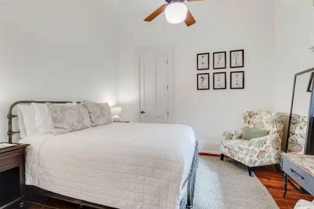 2010 Strand St 303, Galveston, TX 77550