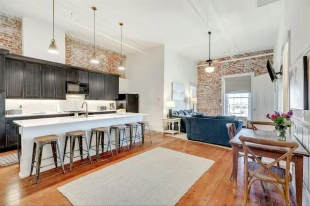 2010 Strand St 303, Galveston, TX 77550