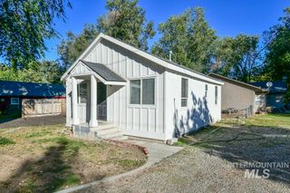 214 Hudson Ave, Nampa, ID 83651