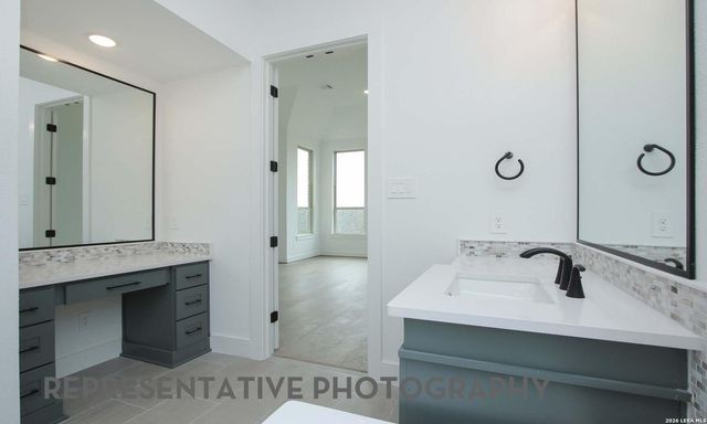 13215 Shortleaf Pine, San Antonio, TX 78245