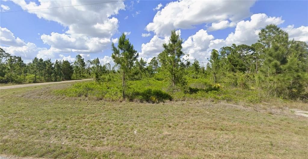 1135 Darling ST E, LEHIGH ACRES, FL 33974 — exterior