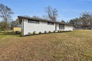 47 Elaine Circle, Fort Oglethorpe, GA 30742