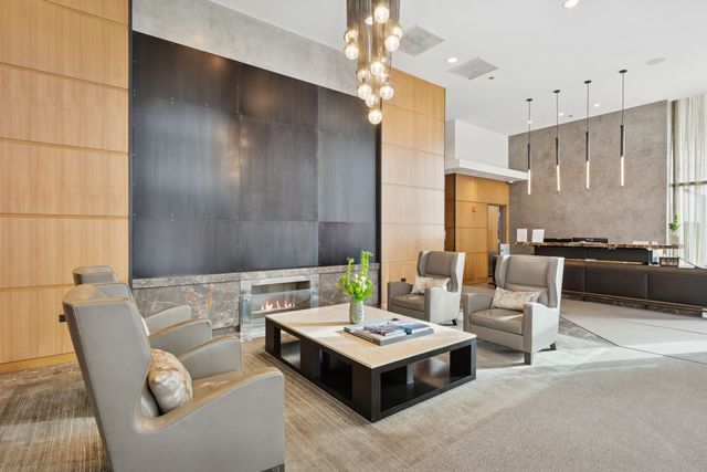 450 E Waterside Drive 402, Chicago, IL 60601