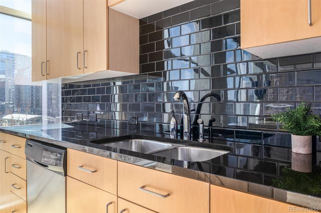1700 Bassett Street 517, Denver, CO 80202