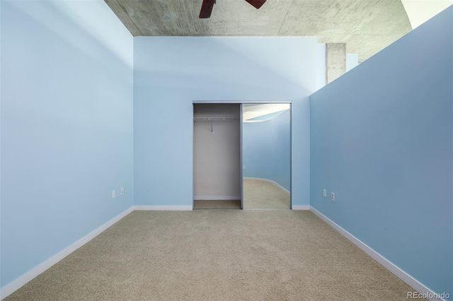 1700 Bassett Street 517, Denver, CO 80202