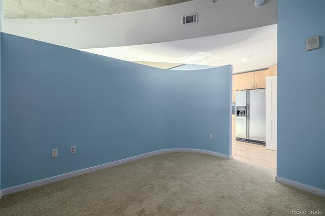1700 Bassett Street 517, Denver, CO 80202