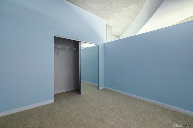 1700 Bassett Street 517, Denver, CO 80202