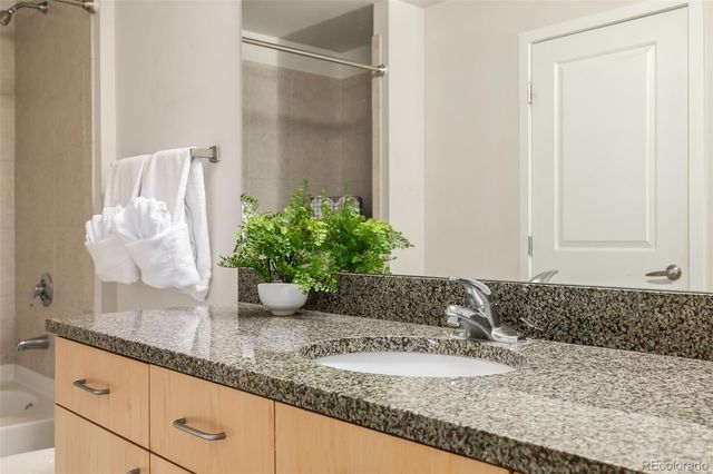 1700 Bassett Street 517, Denver, CO 80202