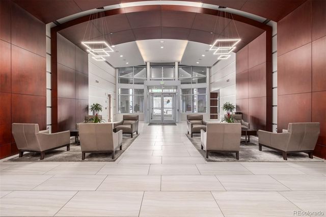 1700 Bassett Street 517, Denver, CO 80202