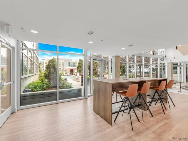 1700 Bassett Street 517, Denver, CO 80202