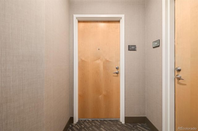 1700 Bassett Street 517, Denver, CO 80202
