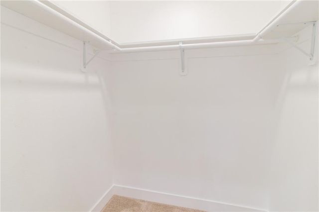 206 W 4th Street, Holden, MO 64040