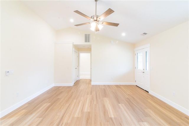 206 W 4th Street, Holden, MO 64040