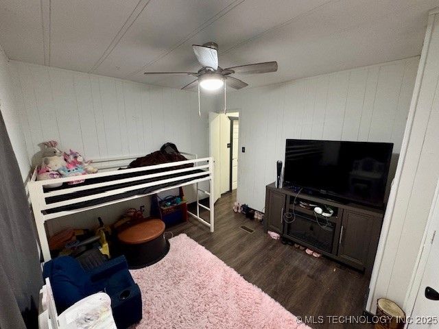 4738 Main Street, Madill, OK 73446