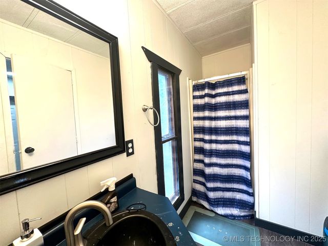 4738 Main Street, Madill, OK 73446