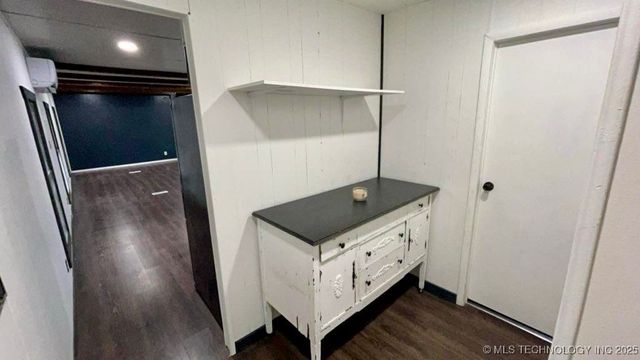 4738 Main Street, Madill, OK 73446