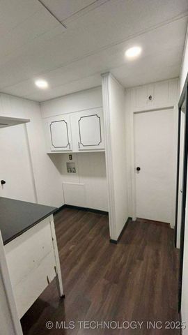 4738 Main Street, Madill, OK 73446