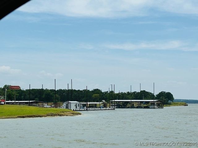 4738 Main Street, Madill, OK 73446