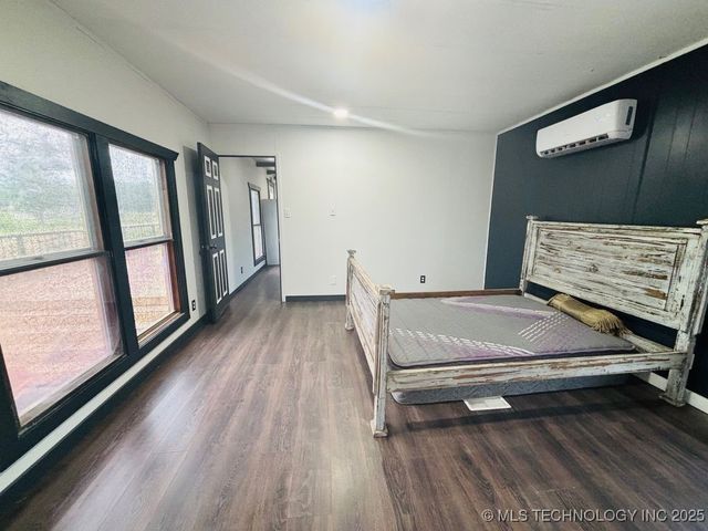 4738 Main Street, Madill, OK 73446