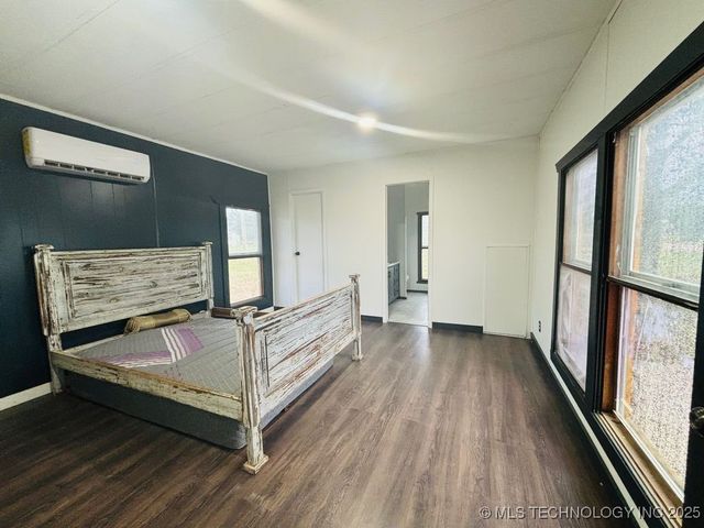 4738 Main Street, Madill, OK 73446