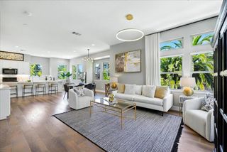 324 Cherokee Loop, Mountain View, CA 94043