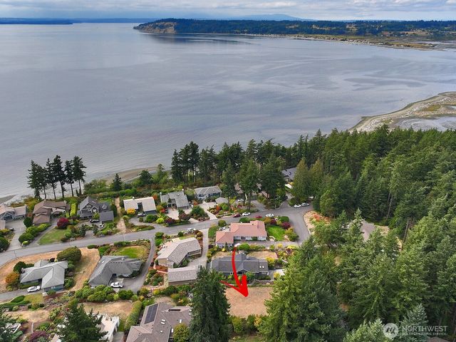 0 Sahalee Court, Clinton, WA 98236