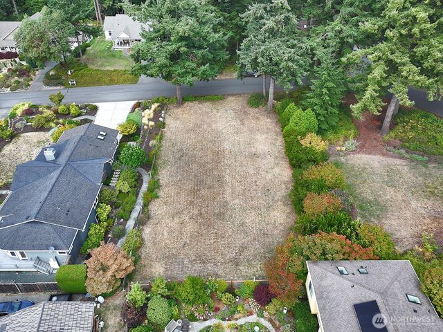 0 Sahalee Court, Clinton, WA 98236