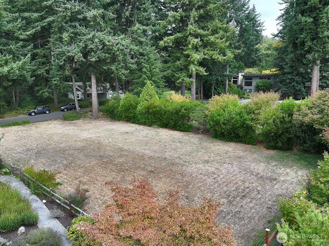 0 Sahalee Court, Clinton, WA 98236