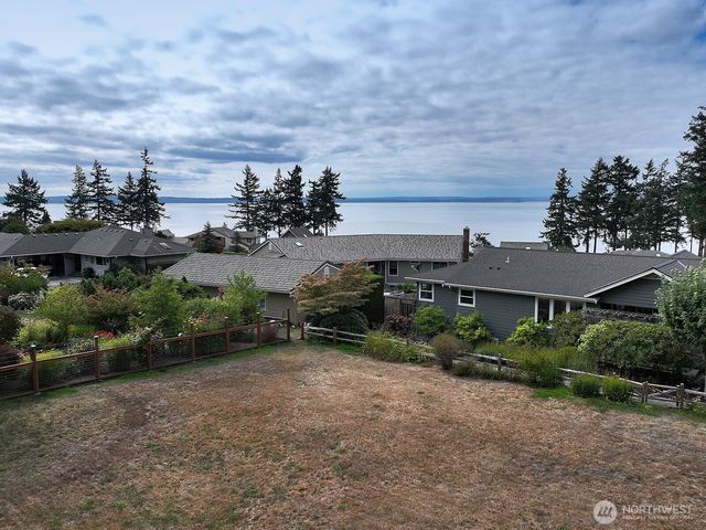 0 Sahalee Court, Clinton, WA 98236