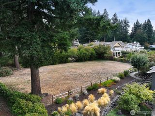 0 Sahalee Court, Clinton, WA 98236