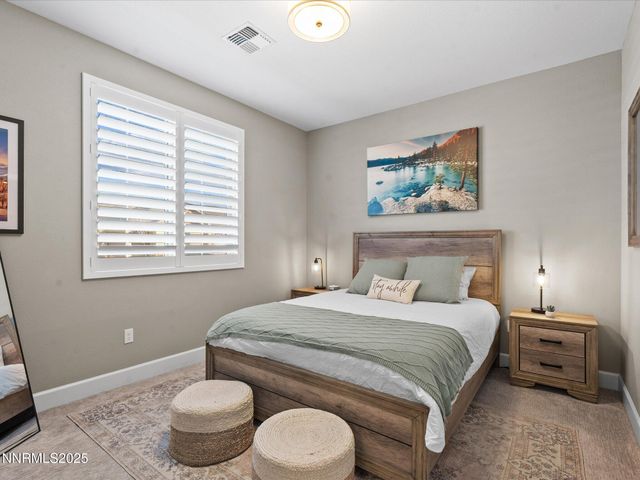 11167 Grazing Cattle Lane, Reno, NV 89521