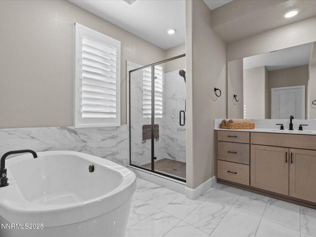 11167 Grazing Cattle Lane, Reno, NV 89521