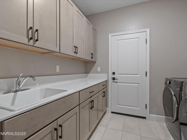 11167 Grazing Cattle Lane, Reno, NV 89521