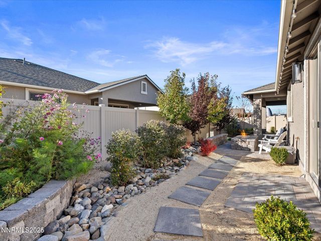 11167 Grazing Cattle Lane, Reno, NV 89521