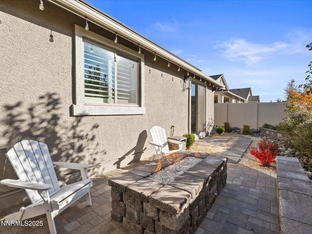 11167 Grazing Cattle Lane, Reno, NV 89521