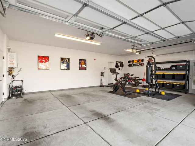 11167 Grazing Cattle Lane, Reno, NV 89521