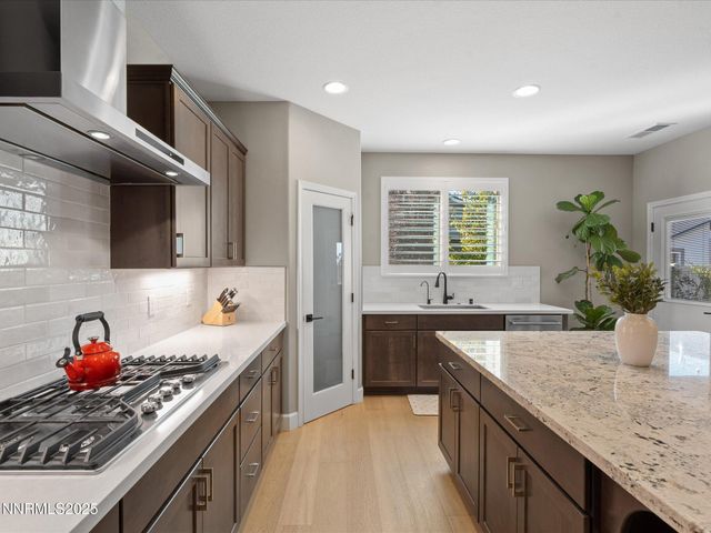 11167 Grazing Cattle Lane, Reno, NV 89521