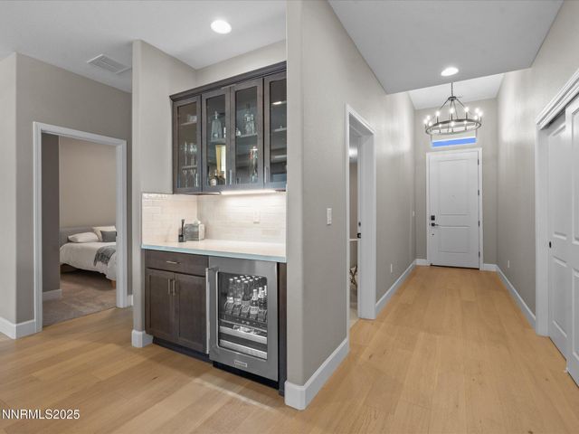 11167 Grazing Cattle Lane, Reno, NV 89521