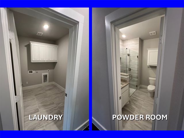 5436 Caesar Creek Court, Fort Worth, TX 76179