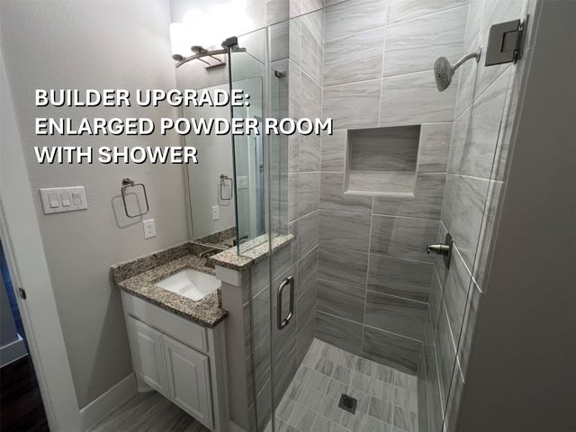 5436 Caesar Creek Court, Fort Worth, TX 76179