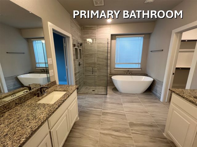 5436 Caesar Creek Court, Fort Worth, TX 76179