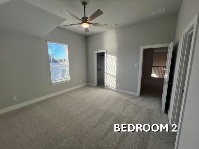 5436 Caesar Creek Court, Fort Worth, TX 76179