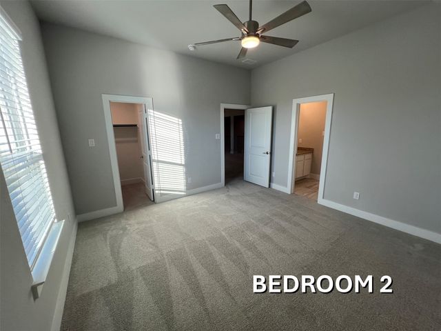 5436 Caesar Creek Court, Fort Worth, TX 76179