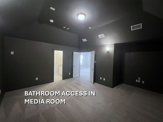 5436 Caesar Creek Court, Fort Worth, TX 76179