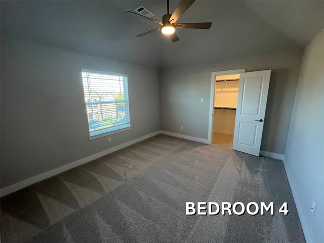 5436 Caesar Creek Court, Fort Worth, TX 76179