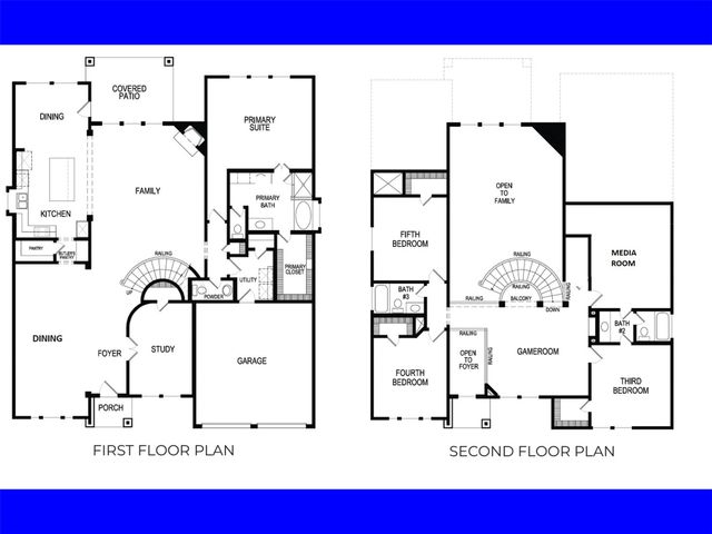 5436 Caesar Creek Court, Fort Worth, TX 76179
